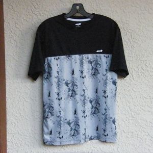 Bundle of 2 Boys T-shirts